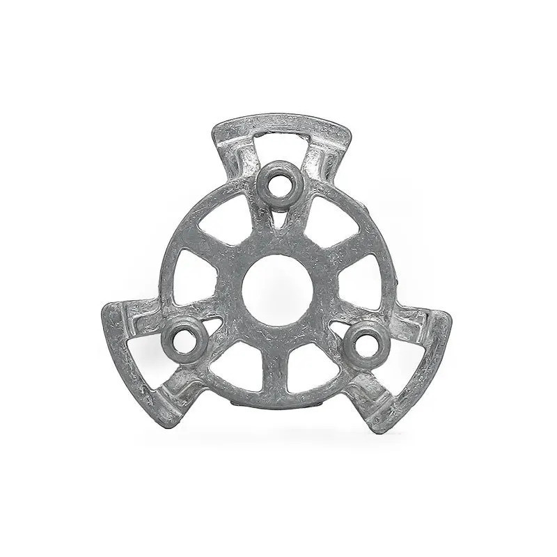 Bộ xây dựng lại ly hợp trơn trượt hạng nặng 5352A 5352R cho TRAXXAS Summit E-Revo Rustler 4WD E-Maxx RC Phụ tùng nâng cấp xe