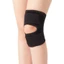 Shas Sport Hỗ trợ nẹp đầu gối với Bộ ổn định bên Trọng lượng nhẹ Tay áo bánh chè thoáng khí cho nam nữ Phục hồi chấn thương