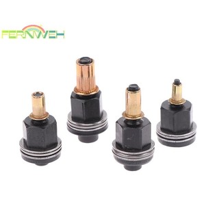 [Fernweh] 11 Cái / bộ M3 M4 M5 M6 M8 M10 M12 Công cụ chuyển đổi đai ốc đinh tán bằng tay để cải tạo gia đình và sửa chữa tự động [MỚI]