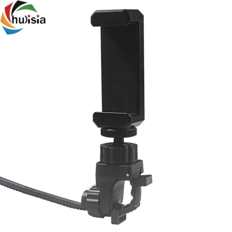chulisia Giá đỡ điện thoại ban nhạc diễu hành cho Trumpet, Giá đỡ Lyre cho nhạc cụ