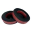 Niki Soft Earpads Miếng đệm tai nghe Miếng bọt biển Đệm tai cho K52 K72 K92 M220 K240 K241 K242 K271
