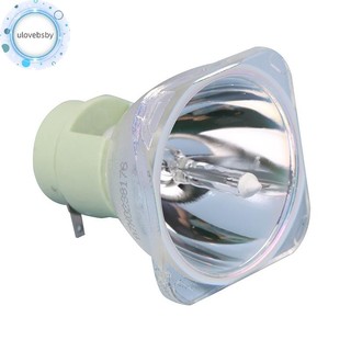 Ulovebsby Chất Lượng Cao 7R 230W Đèn Di Chuyển Chùm P-VIP 230 / 1.0 E20.8 Dành Cho Bóng Đèn Chùm Tương Thích Mới VN