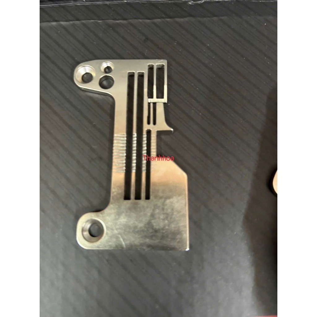 Mặt Nguyệt Máy Vắt Sổ 4-6 Chỉ – Phụ Kiện Điện Tử JACK C5, C6