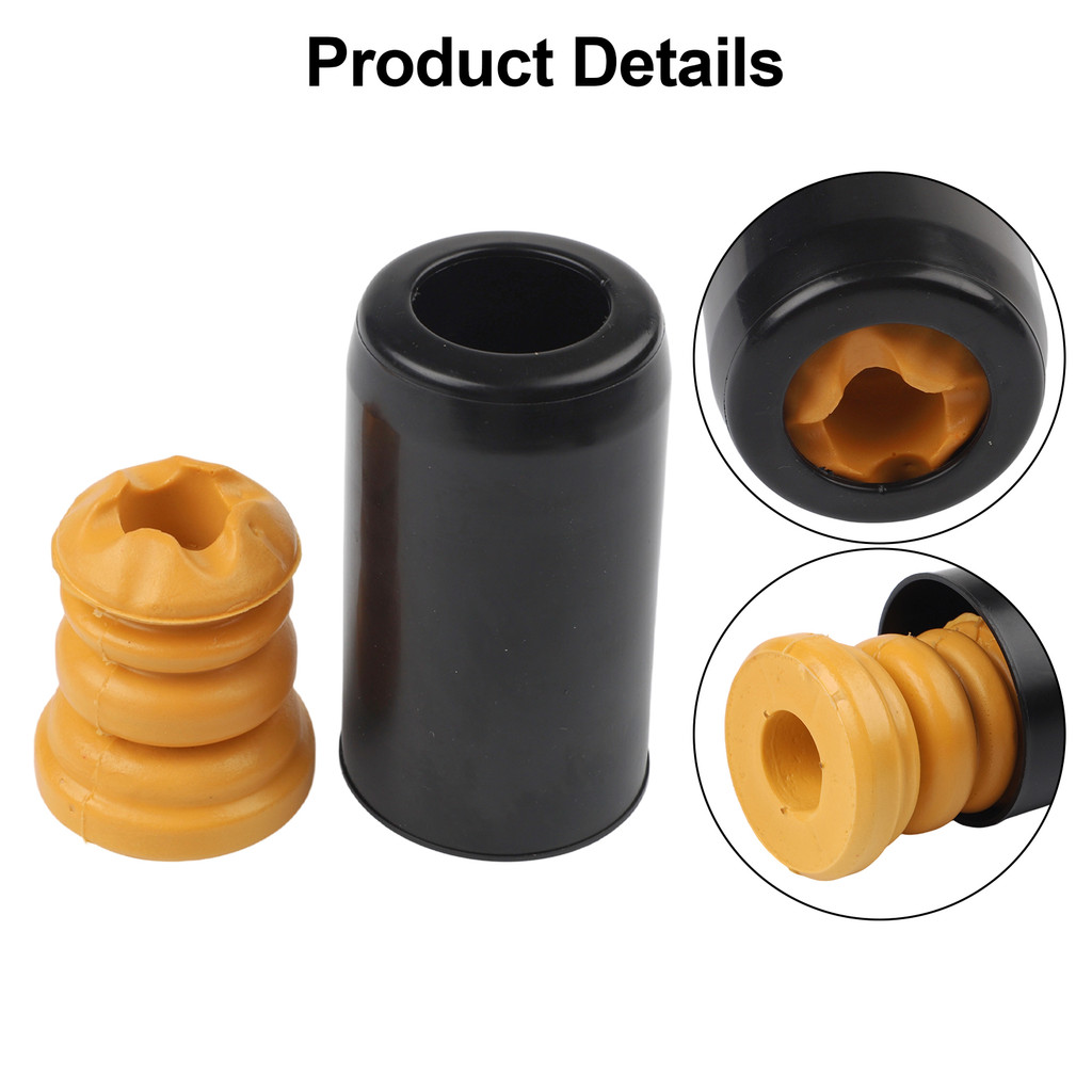 Ốp lưng chống treo sau bán chạy nhất cho BMW 1 / 3 / 4 Series F20 F21 F30