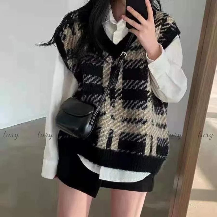 thumnail image