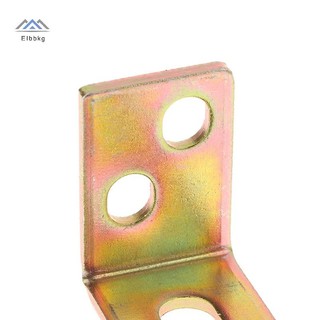 ELBBKG 1 Bộ Hướng Dẫn Bánh Xe Sân Con Lăn Hướng Dẫn Cửa Trượt Con Lăn Có Chân Đế L-Pillar Đôi Có Thể Điều Chỉnh Nylon Con Lăn Mới