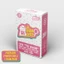 Bộ Game Ai Là Gián Điệp, 240 Từ khoá, CardGame Truy Tìm Gián Điệp, Suy Luận Đỉnh Cao