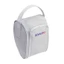 Máy đo huyết áp bắp tay B.Well Swiss MED-53 giúp phát hiện rối loạn nhịp tim PAD bảo hành 2 năm