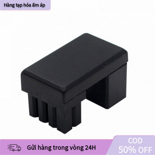 Phụ Kiện Đảo Góc 180 Độ Cho VGA 8 Pin PH38A PH38B, Hàng Mới, Độ Bền Cao, Bọc Nhựa Đẹp, Đủ Phiên Bản, Chất Lượng Cao, Giá