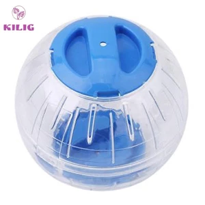 Cửa hàng tốt nhất Đồ chơi mặt đất bằng nhựa nhỏ cho Hamster