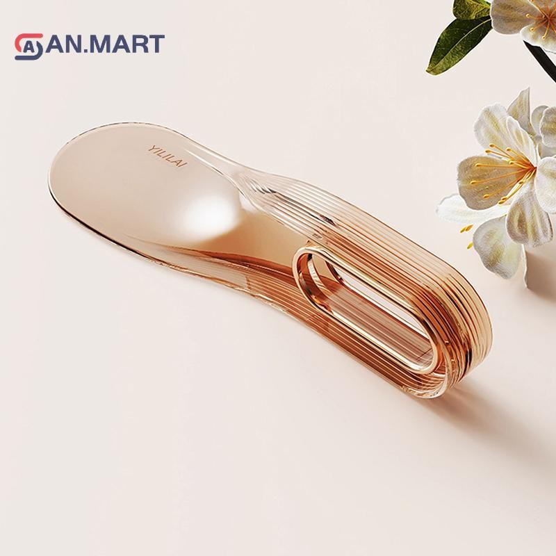 Bigdealssuper Giường Nâng Nệm, Nêm Công Thái Học, Thang Máy Hỗ Trợ Di Chuyển, Chăm Sóc Nhà