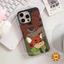 ốp Cho IPhone 17 12 11 15 7 13 16 Pro Max XS XR X 7Plus 8Plus Max 15 14 8 13 Plus SE Chống trầy xước và chống mài mòn
