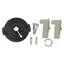 Đậu Hà Lan 692299 281503 281505 Động Cơ Khởi Động Sửa Chữa Tấm Ma Sát Lò Xo Pawl Thay Thế 4-6 75 Động Cơ Truy Cập