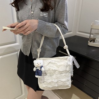Túi đeo chéo công suất lớn bán chạy