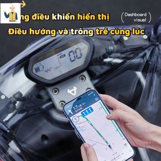 Áo mưa cho xe máy điện đôi, áo mưa dài toàn thân chống mưa lớn, chuyên dụng cho xe máy và xe đạp