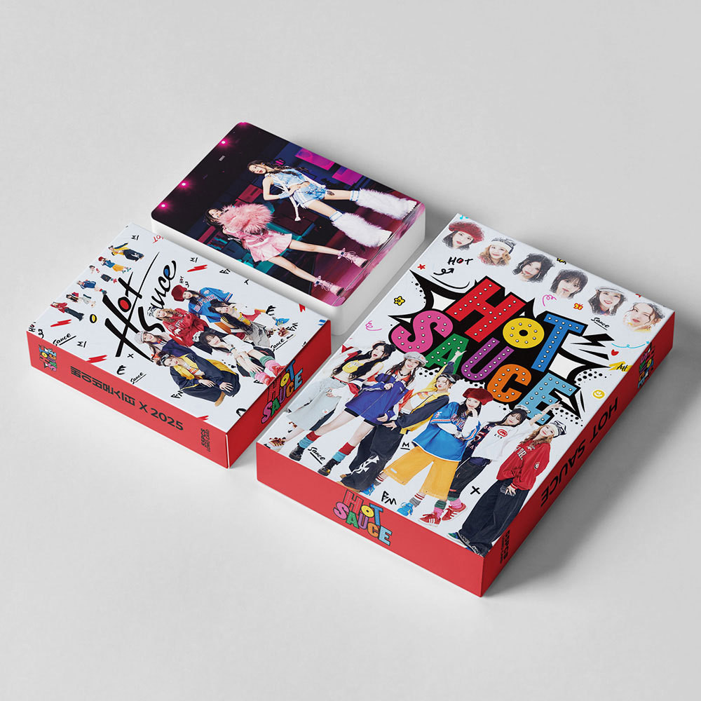55 Chiếc BM CHOOM Lomo Cards FOREVER Like That BABYMONS7ER SHEESH Bị kẹt ở giữa BATTER UP Photocards AHYEON SOLO Asa Chiquita Haram Rora Ruka Bưu Thiếp Nhanh YM