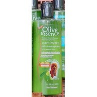 Sữa tắm cho thú cưng olive 450ml - Sữa tắm chó mèo
