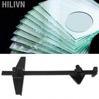 hilivn Máy cắt kính Dụng cụ cầm tay Hệ thống cắt hiệu quả Vật tư công nghiệp
