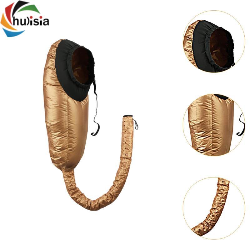 Máy Sấy Tóc Bonnet Mũ Tạo Kiểu Tóc Chuyên Nghiệp Nhẹ Nhanh Khô Mũ Máy Sấy Tóc Cho Du Lịch Phòng Tắm Nhà Đi Biển Bé Trai