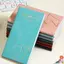 BEABOUT 2027 A6 Planner Notebook, Tạp chí di động Viết bìa cứng Tạp chí Sổ tay, Lập kế hoạch hàng ngày Sổ tay PU Văn phòng phẩm