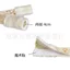 Sản phẩm mới Tay cầm Găng tay lò vi sóng Tay nắm cửa tủ lạnh Găng tay bảo vệ trang trí chống bụi SBH4
