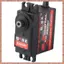 6.5KG Servo Kỹ Thuật Số MG996 Servo Tất Cả Kim Loại Bánh Răng Cho Xe JR RC Mô Hình Máy Bay Trực Thăng Thuyền DIY (R F C V)
