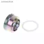 SRVN 06E 06D Carrierpressor Trục Seal Lắp ráp Kính ngắm có vòng chữ O Tăng cường độ bền cho hệ thống làm lạnh.