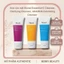 Sữa Rửa Mặt Murad Essential-C Cleanser, Clarifying Cleanser, AHA/BHA Exfoliating Cleanser 148ml