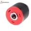 Cheenm Thay Thế Hộp Số Máy Khoan Hộp Số Dành Cho 12V16.8V21V Dụng Cụ Điện Một Phần Thay Thế Không Sử Dụng Công Cụ Điện Một Phần VN