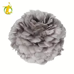 Mặt Dây Chuyền Chụp Đèn Lông Bàn Vỏ Đèn Trần Sàn Bóng Đèn Chùm Trang Trí Treo Bóng Đèn Chiếu Sáng Phụ Kiện Thích Hợp Cho Offic