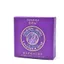 ✨Cửa hàng được đề xuất✨Simisi Oải Hương Tinh Dầu Xà Phòng Hoa 79.5g Hương Thơm Rửa Mặt Xà Phòng Tắm Xà Phòng Handmade 6.15