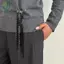 Etro Phóng Đại Dài sel Đính Hạt Dây Xích Thổ Cẩm Quần Áo Thắt Lưng Quần Dây Xích Phụ Kiện Trang Sức Tiệc Đa Chức Năng Quà Tặng
