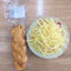 Phô Mai Dây Hun Khói Nga, Phô Mai Xé Sợi 200G Đậm Đà Vị Khói, Món Ăn Vặt Độc Đáo Từ Nga