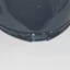 Mũ bảo hiểm trẻ em Ống kính che nắng PV Harley Mũ bảo hiểm Ống kính Kính nửa nhỏ Phụ kiện mũ bảo hiểm ISVF