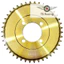 Đĩa tải thép mạ đồng 428-42T win100 - CD50 - CL50 - 67 - win TQ - win nhật