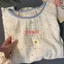 Mùa Hè Cotton Hai Lớp Sợi Cotton In Vải Cho Bé Trẻ Em Khăn Tắm Cho Bé Khăn Trải Giường Bao Chăn Vải Lớp Một 6.15