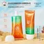Bắn 1 Bắn 3 Làm Trắng Kem Chống Nắng Mùa Hè Cô Lập Phải Có Cách Ly Chăm Sóc Da Nam Nữ Có Thể Sử Dụng Làm Mới Tia Tia Tia Cực Tím 2026-6-11