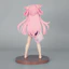 YT4 Mengying Dream Sakura Thay Đổi Thời Gian Nhân Vật Hành Động Bộ Sưu Tập Anime Cô Gái Để Bàn Trang Trí