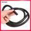 Dải làm mát bằng silicon Đa năng Fit Tăng cường cách nhiệt Cắt theo kích thước cho máy làm mát mềm chống thấm nước ngoài trời
