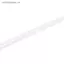 1.5m Dễ dàng vận hành Bể cá sạch Máy hút bụi Siphon Pump Cleaner Tool MỚI