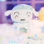 Cùng Ngày Giao Hàng Crayon Shin-Chan Good Night Series Búp Bê Sang Trọng Quyến Rũ Sáng Tạo Crayon Shin-Chan Đeo Chéo Búp Bê Cô Gái Túi Quà Tặng