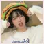 JRP Thời Trang Dễ Thương Đa Năng Ngộ nghĩnh Burger Hat Đảng Mũ Cá Tính Thông Thường JRP
