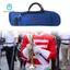 Hộp đựng Trumpet dung tích lớn Vải Oxford Dây đeo vai chống thấm nước Túi biểu diễn dành cho nhạc sĩ Trường học và Du lịch