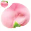 Colossal Mềm Squishy Đào Trái Cây Series Kem Thơm Chậm Giảm Căng Thẳng Bóp Đồ Chơi Trẻ Em Quà Tặng saixit2vn