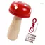 SUIT Darning Mushroom Tool Công cụ sửa chữa vải đa chức năng Phụ kiện may vá