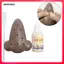 Sáng Tạo Mới Lạ Bóp Mụn Ngộ nghĩnh Mụn Tẩy Mụn Đồ Chơi Giảm Căng Thẳng Lo Âu Tâm Trạng Giải Nén Dừng Chọn Mặt Đồ Chơi Quà Tặng