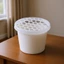 WANYEDI Giá đỡ sắp xếp hoa, Giá đỡ sắp xếp DIY Giá đỡ cố định ống hút thực vật Giá đỡ lưới, Dụng cụ sắp xếp hoa có thể tái sử dụng Hỗ trợ hoa Dụng cụ sắp xếp hoa