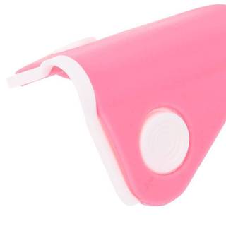 Cappuvini 1 Chiếc Mũi Shaper Kẹp Mũi Nâng Định Hình Cầu Thẳng Kẹp Nâng Mặt Corrector Dụng Cụ Làm Đẹp Đẹp