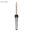 Belleshopp Máy Tiện Gỗ Chuck Woodturning Bút Mandrel Côn Biến Báo Chí Làm Bút Máy Mini Xoay Trung Tâm Chế Biến Gỗ Phụ Kiện