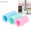 Belleshopp Bộ bút đánh dấu bộ chuyển đổi bút AUNMAS 6 ngăn chứa mã màu để khám phá máy tạo không khí Không hiệu chỉnh độ sâu Dễ dàng nhận dạng Căn chỉnh chiều cao Tương thích Tất cả or3 x
